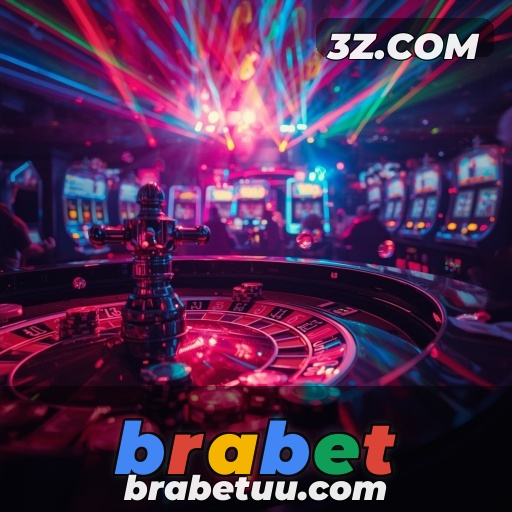 A Ascensão dos Fantasy Sports em Plataformas como o Brabet