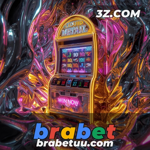 Entenda o Mundo das Apostas Esportivas na brabet